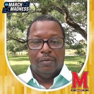 Meet your Posher, Jeffery